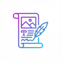 コンテンツ作成